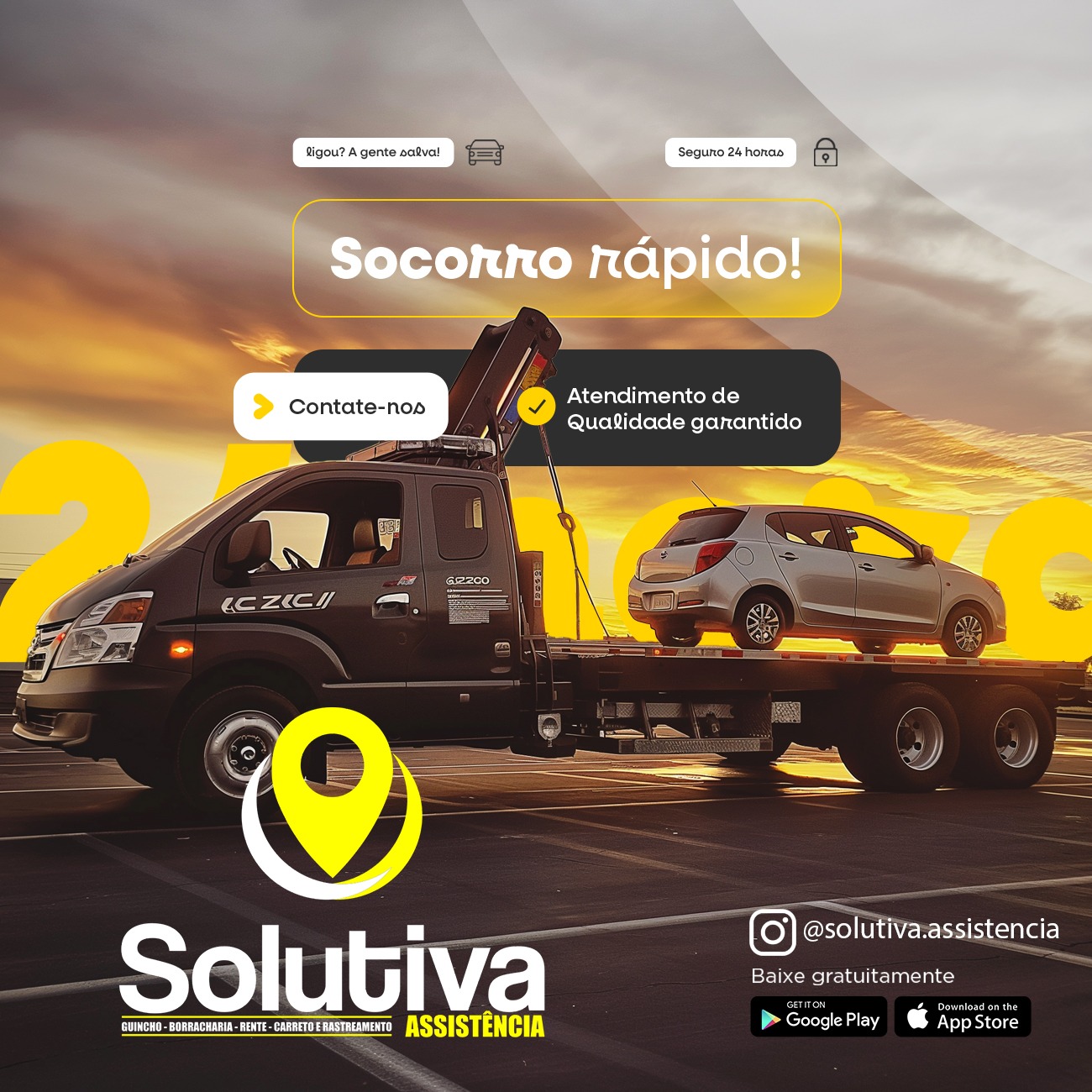 WhatsApp Image 2025-04-02 at 23.00.53