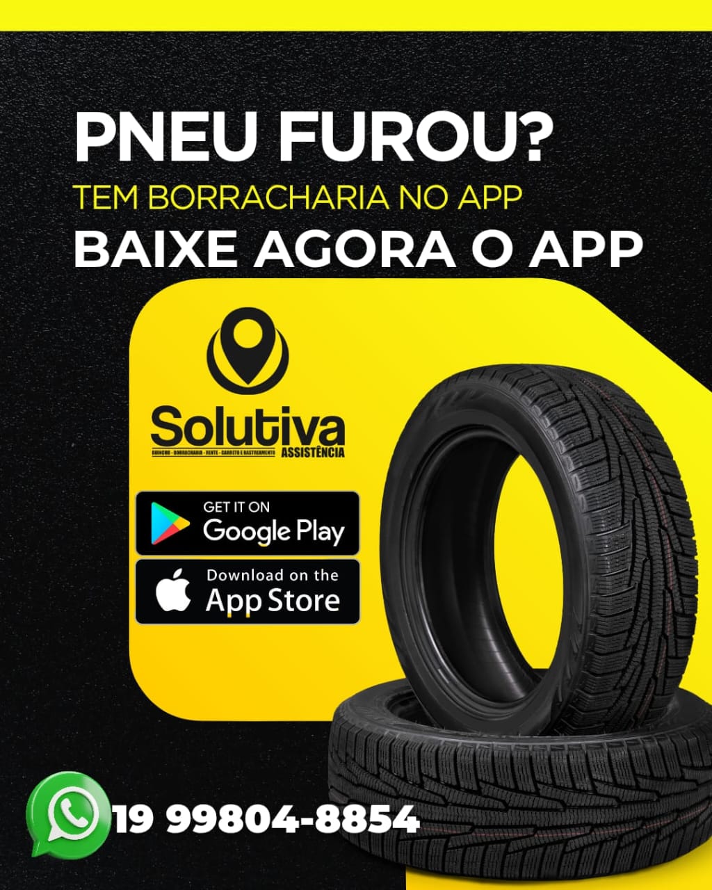 WhatsApp Image 2025-05-27 at 16.41.56