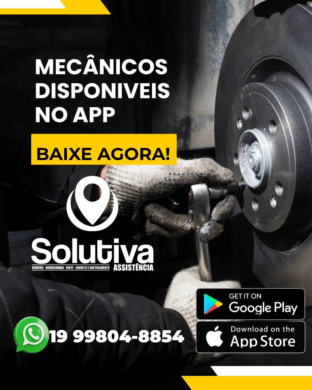 WhatsApp Image 2025-05-27 at 16.41.57 (2)