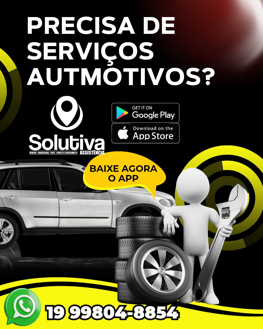 WhatsApp Image 2025-05-27 at 16.41.57