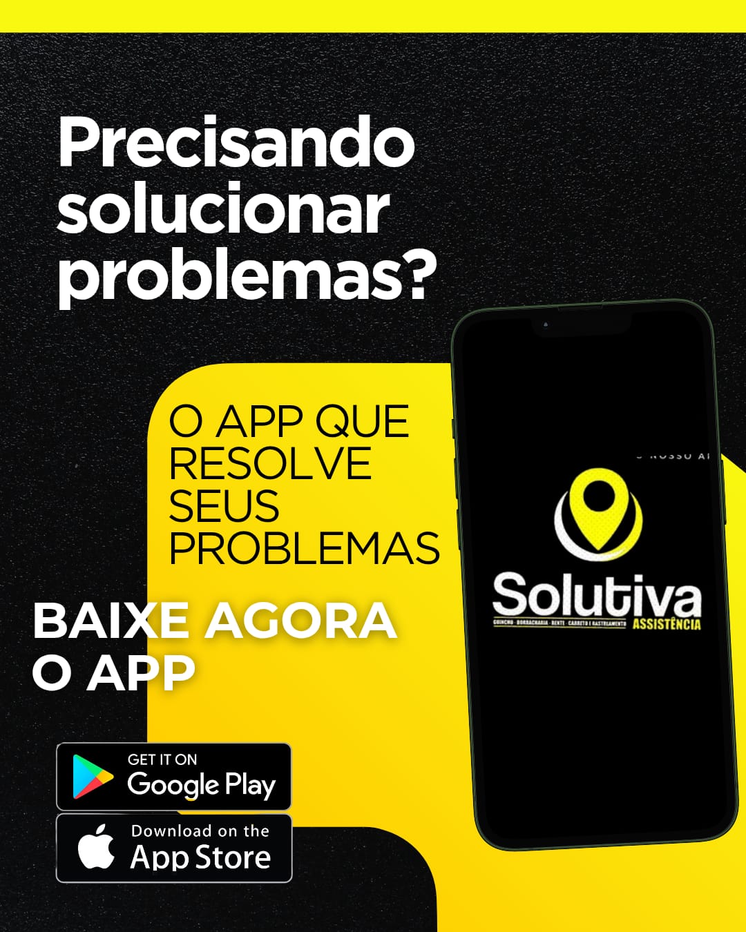 WhatsApp Image 2025-05-27 at 16.41.58 (1)