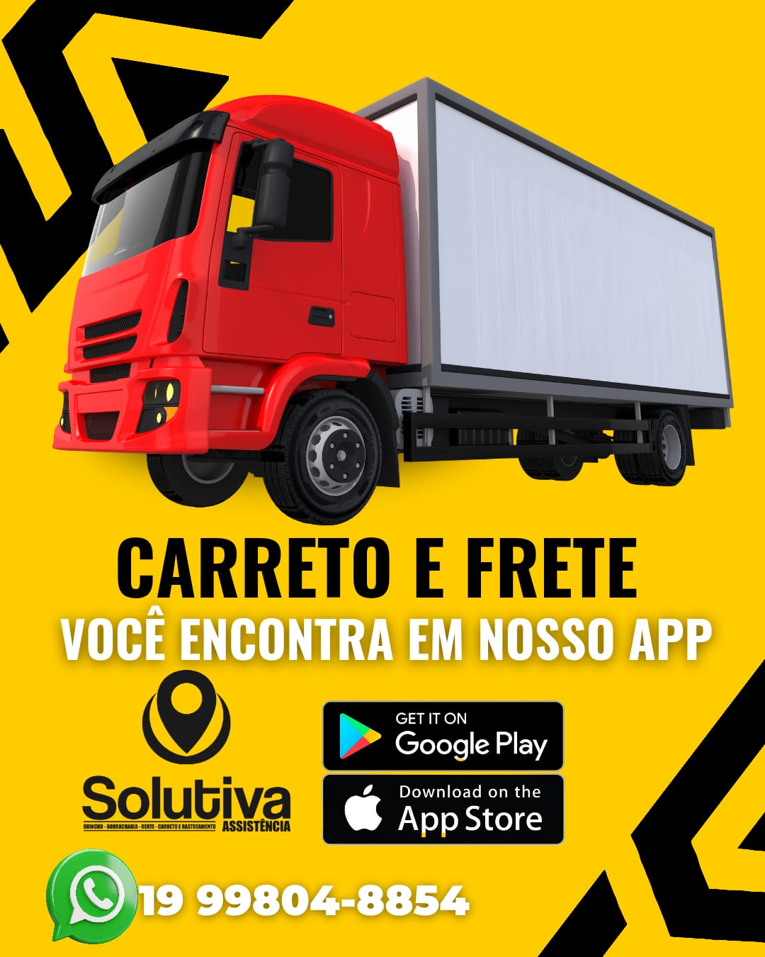 WhatsApp Image 2025-05-27 at 16.41.58 (2)