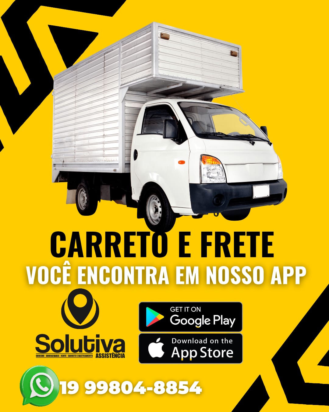 WhatsApp Image 2025-05-27 at 16.41.58