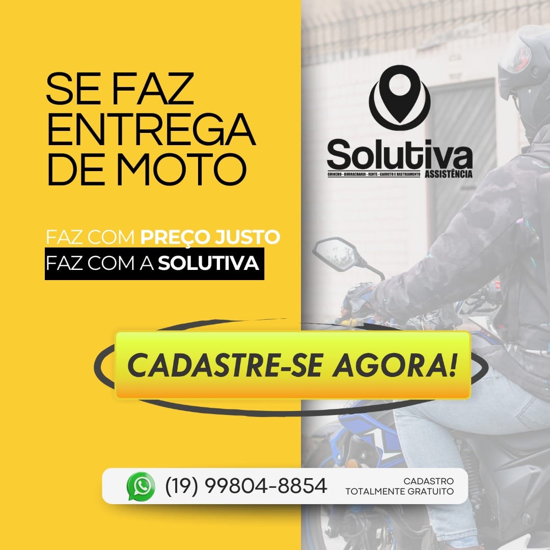 WhatsApp Image 2025-05-27 at 16.41.59 (2)