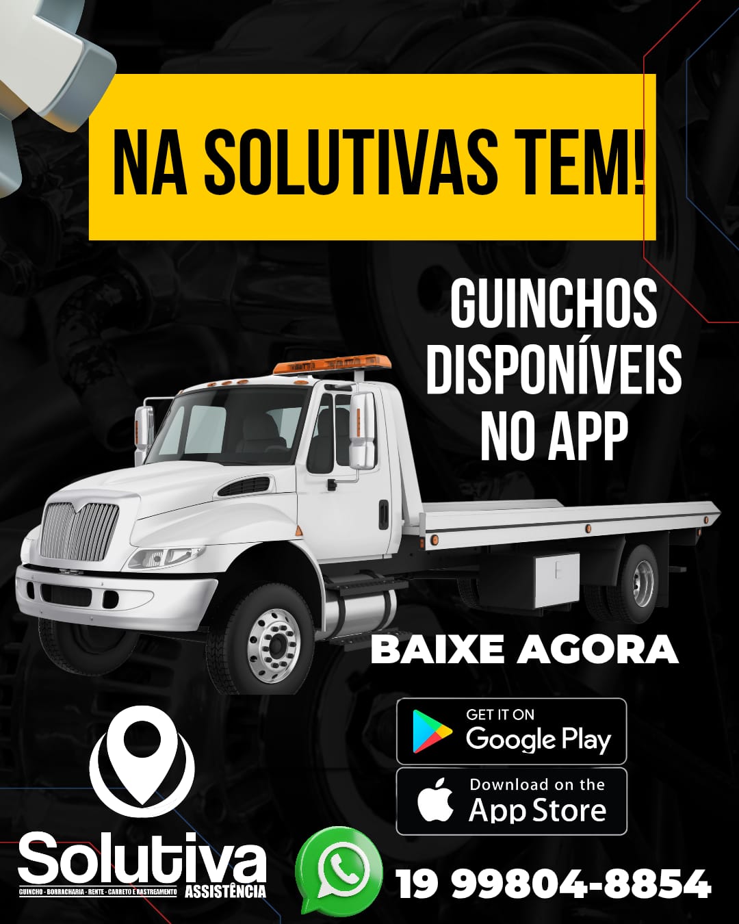 WhatsApp Image 2025-05-27 at 16.41.59