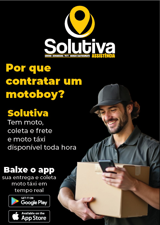 WhatsApp Image 2025-05-27 at 16.42.00