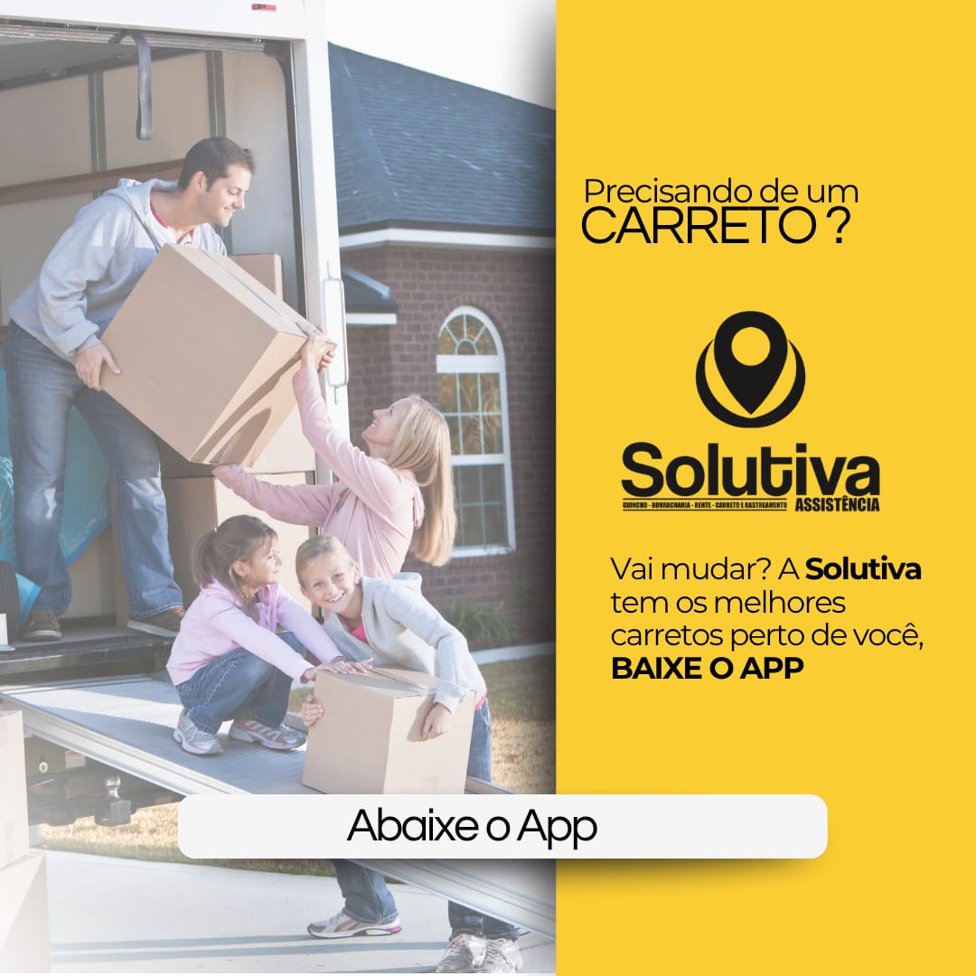 WhatsApp Image 2025-06-01 at 10.22.00 (1)