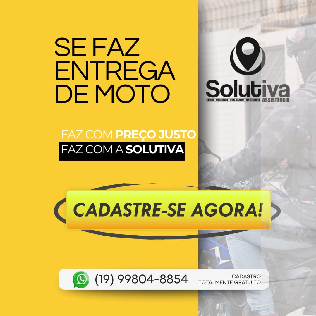 WhatsApp Image 2025-06-01 at 10.22.00 (2)