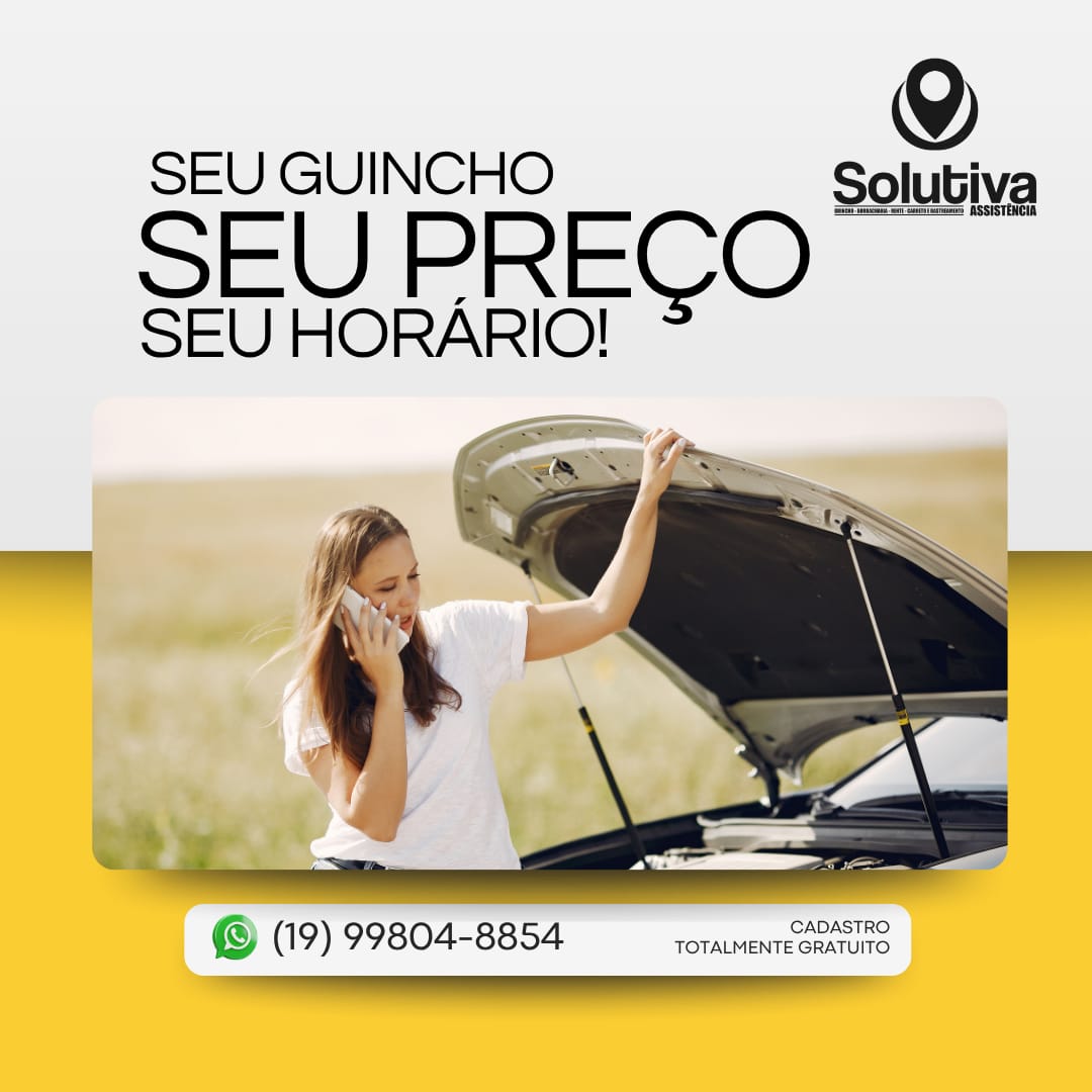 WhatsApp Image 2025-06-01 at 10.22.00 (3)