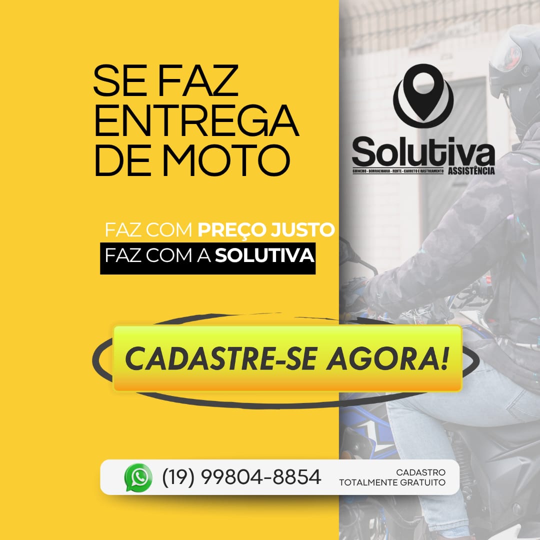 WhatsApp Image 2025-06-01 at 10.22.00