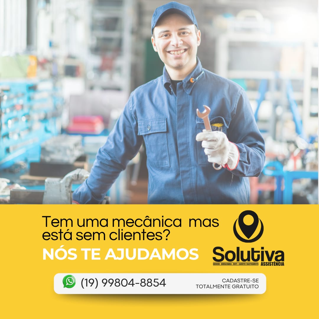 WhatsApp Image 2025-06-01 at 10.22.01 (1)