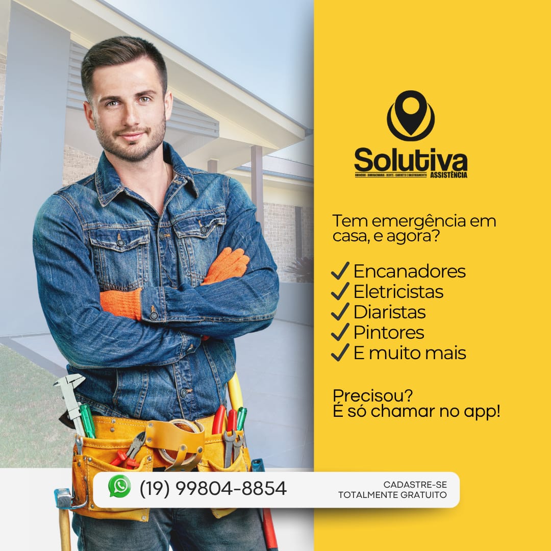 WhatsApp Image 2025-06-01 at 10.22.01 (2)