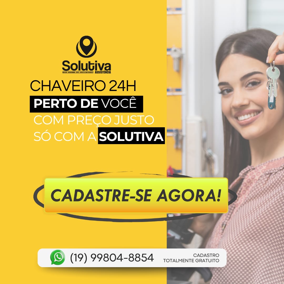 WhatsApp Image 2025-06-01 at 10.22.01 (3)