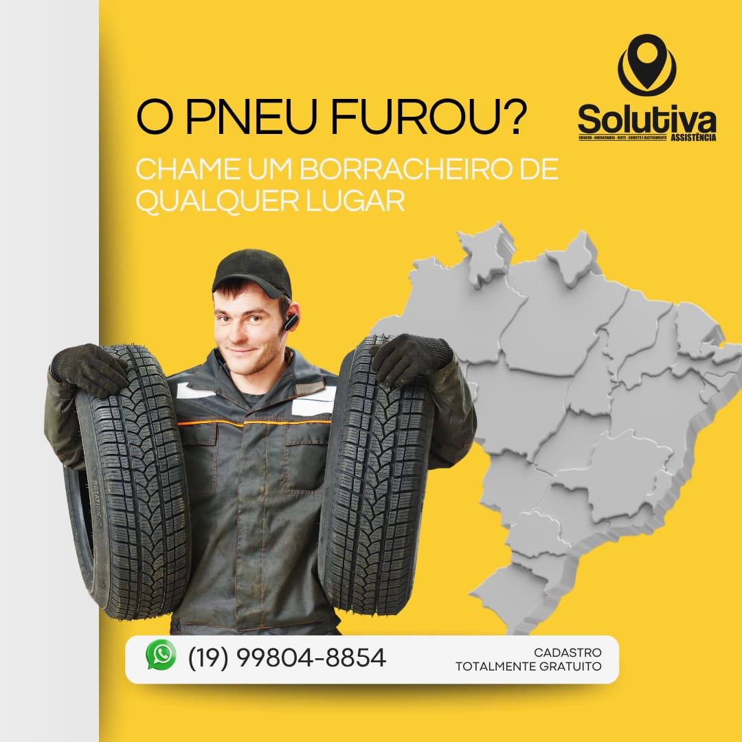 WhatsApp Image 2025-06-01 at 10.22.01