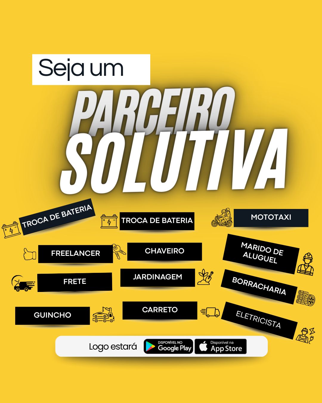 WhatsApp Image 2025-09-29 at 17.33.22 (1)