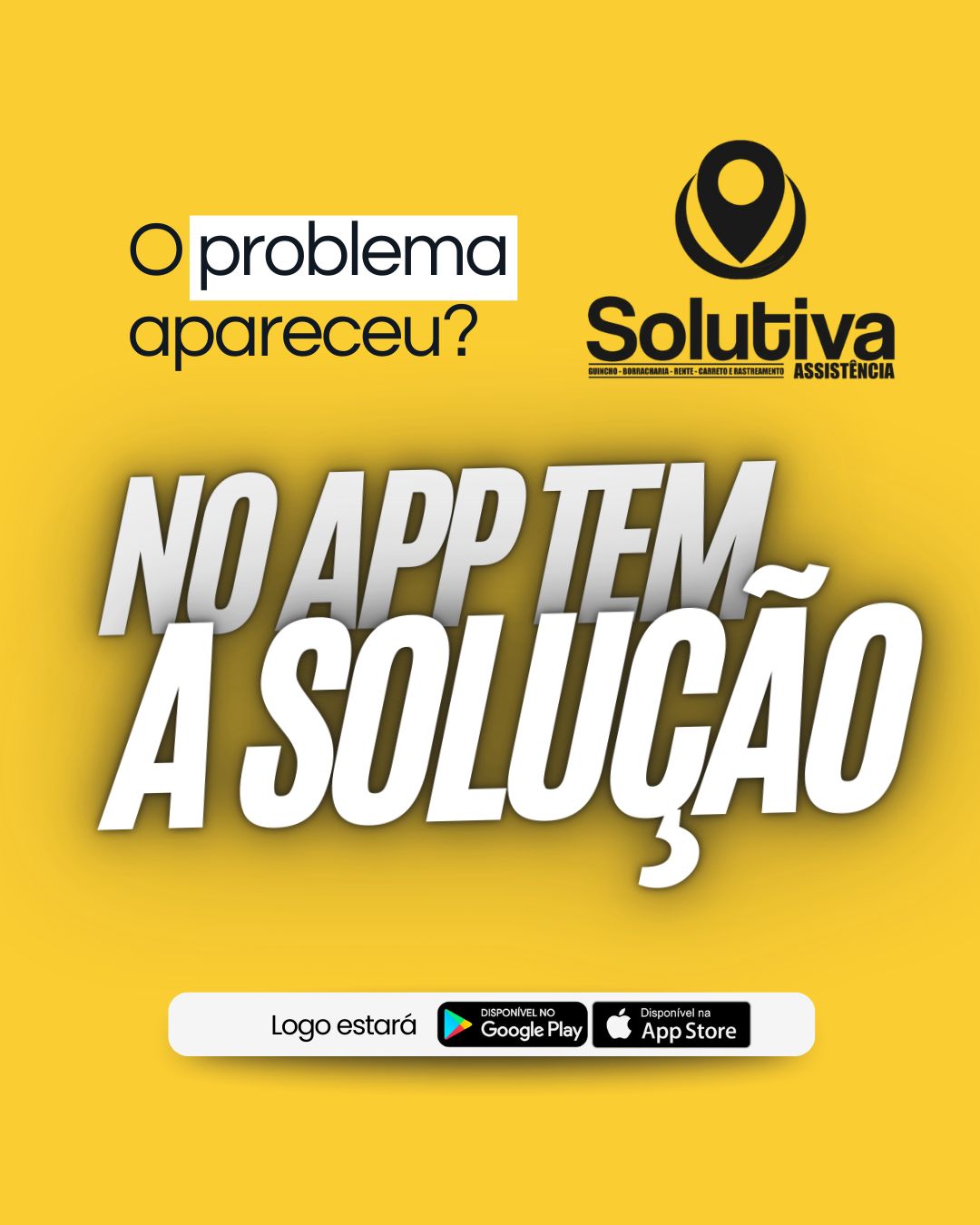 WhatsApp Image 2025-09-29 at 17.33.22