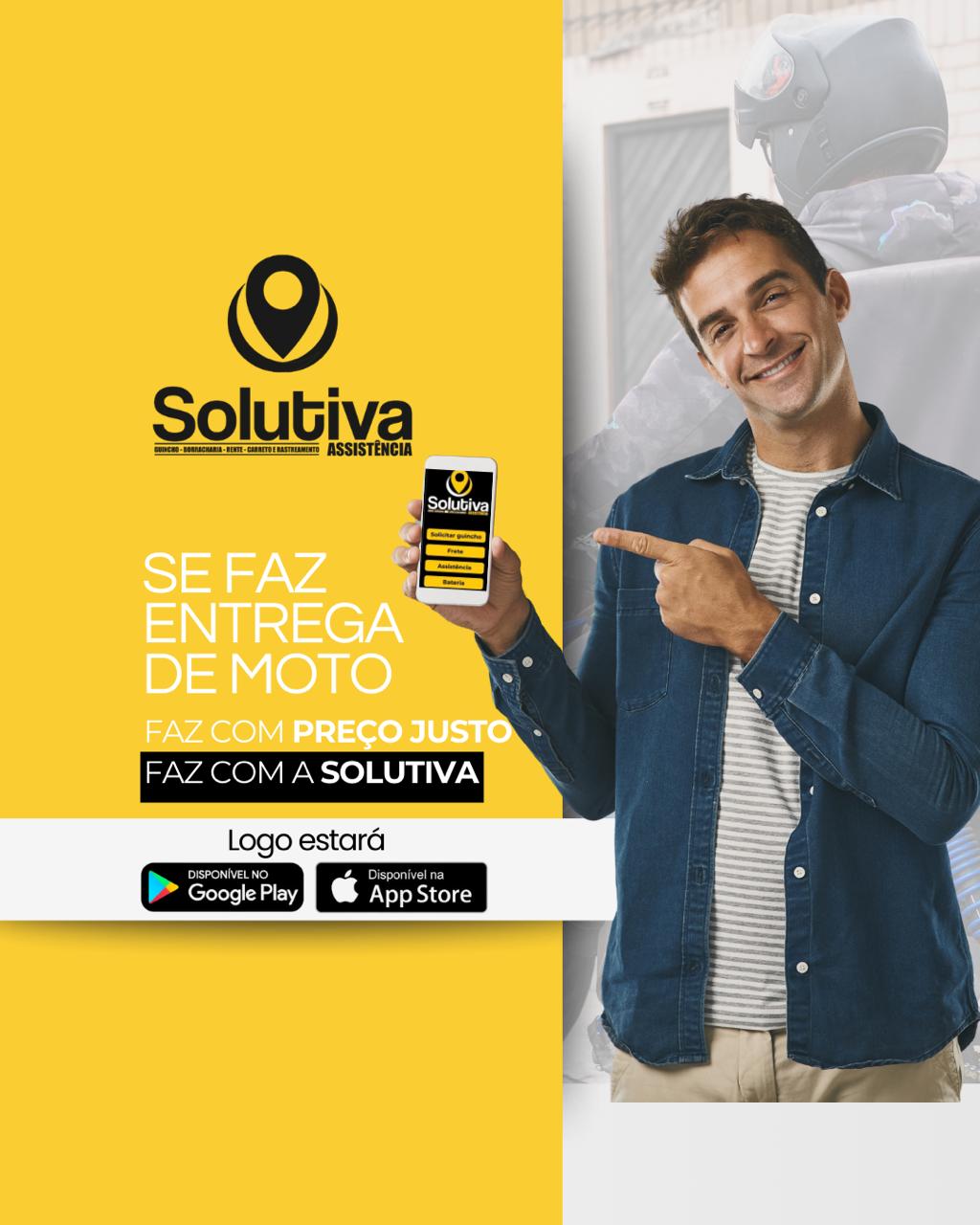 WhatsApp Image 2025-09-29 at 17.33.23