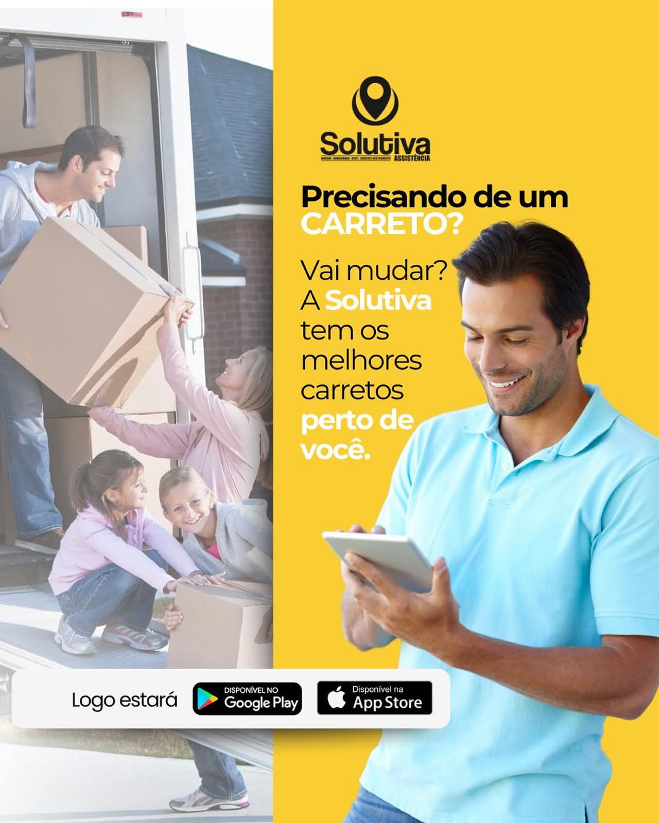 WhatsApp Image 2025-09-29 at 17.33.24 (1)