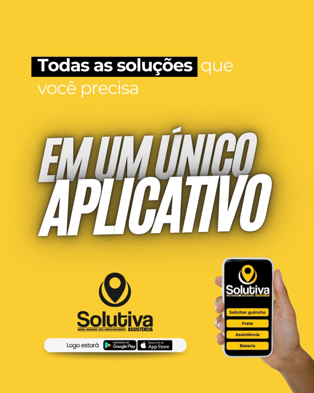 WhatsApp Image 2025-09-29 at 17.33.24