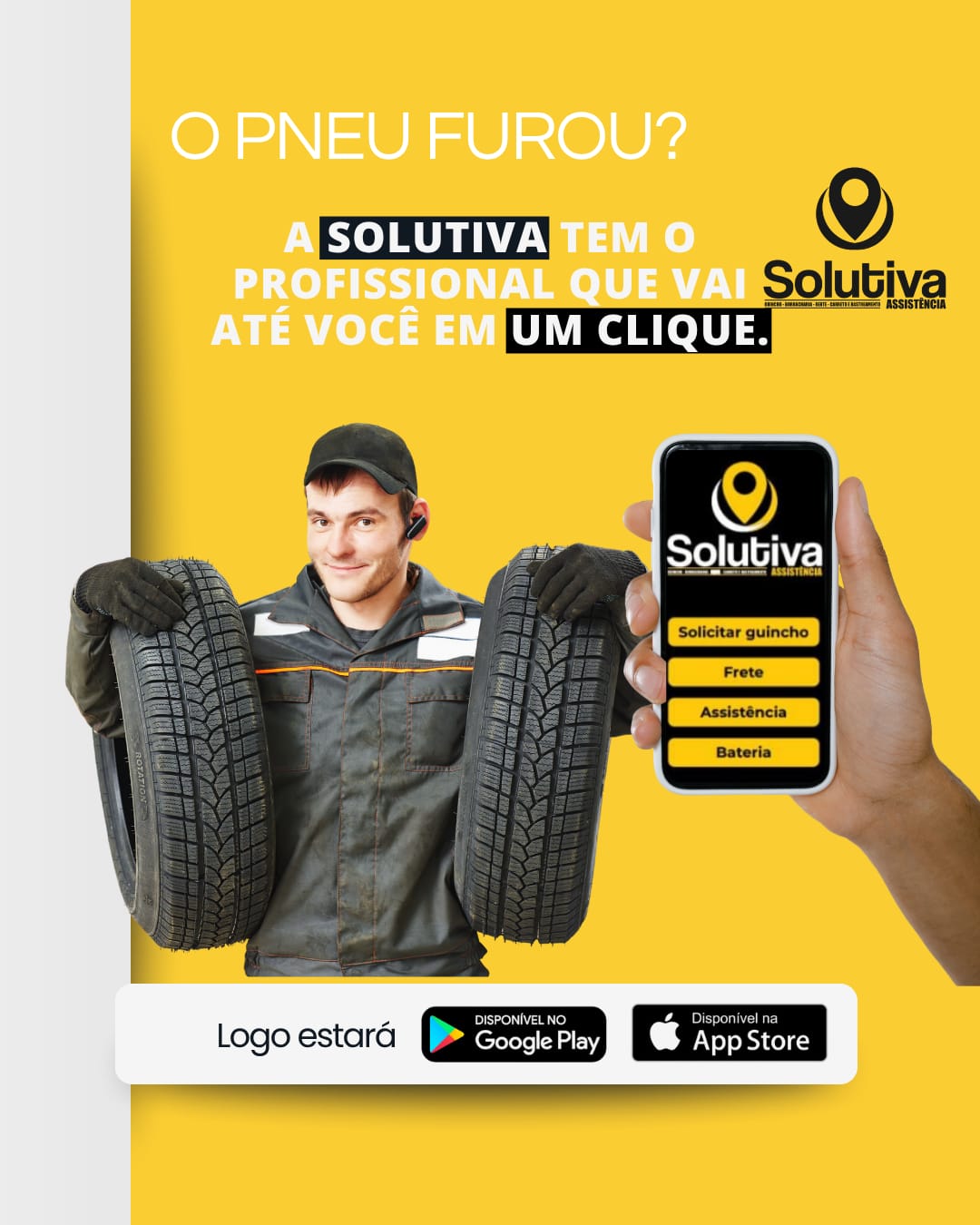 WhatsApp Image 2025-09-29 at 17.33.25 (1)