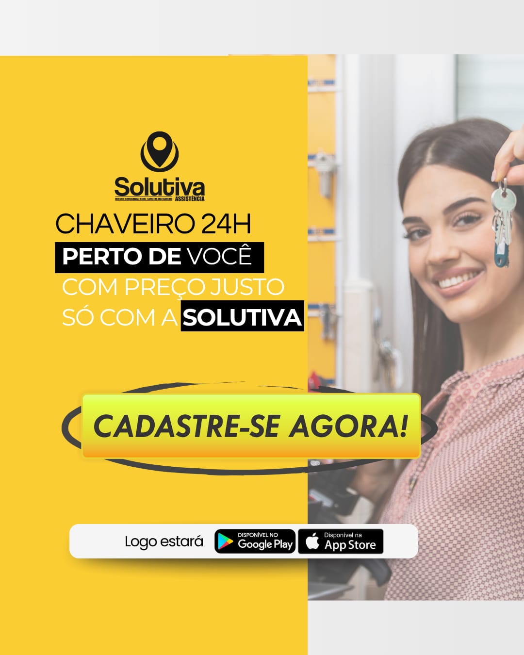 WhatsApp Image 2025-09-29 at 17.33.27